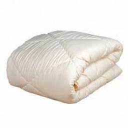 Одеяло ИвШвейСтандарт Baby Comfort бамбук
