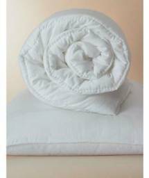 Одеяло Mothercare Антиаллергенное