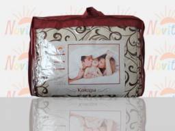Одеяло Novita 200x220 40-0456 Beige