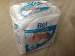 Одноразовые пеленки Bel baby