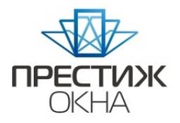 Окна Престиж