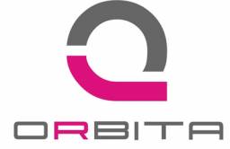 Окна ПВХ "Орбита" в Минске (orbita.by)