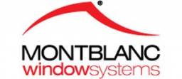 Оконный профиль Montblanc (Монблан)
