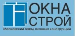 ООО "Окна-Строй"