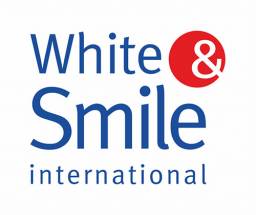 Отбеливание Зубов White & Smile