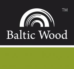 ПАРКЕТНАЯ ДОСКА - BALTIC WOOD