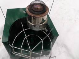 Печь Солярогаз