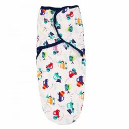 Пеленка-кокон Aliexpress 12 types Cute Baby Swaddle Infant Wrap Envelope Blanket Newborn Sleep Bag Sleepsack With Diaper Inside