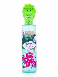 Пена для ванн Kids staff crazy soap