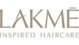 Перманентное выравнивание LAKME