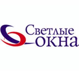 Пластиковые окна «Компания Светлые Окна» г. Москва