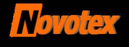 Пластиковые окна Novotex Light