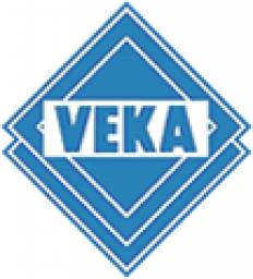 Пластиковые окна Veka