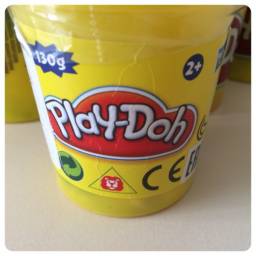 Пластилин Play-Doh 130 g
