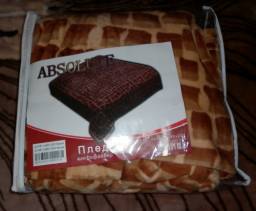 Плед Absolute микрофайбер