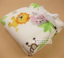 Плед детский Aliexpress Spring and summer coral fleece baby blankets newborn baby