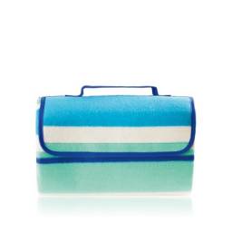 Плед Oriflame Пикник