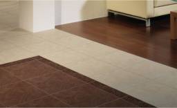 Плитка Cersanit SPAZIO SZ4E012D-41 напольная
