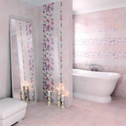 Плитка Kerama marazzi, Английская коллекция