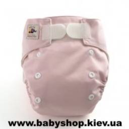 Подгузники HAUTE POCKETS traditional