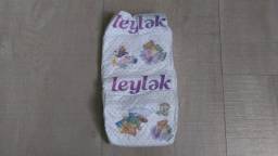 Подгузники Leylek L