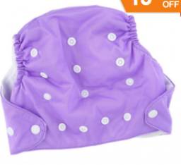 Подгузники-трусики Aliexpress 1pcs 6COLORS Baby cloth diaper Adjustable Babyland washable nappy urine pants Hot!