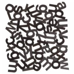Подложка для раковины Lettera