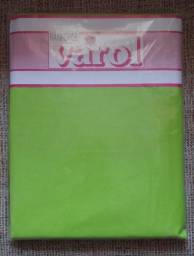 Пододеяльник Ranforce VAROL