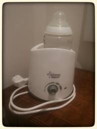 Подогреватель для детских бутылочек и питания Tommee Tippee Model 1072