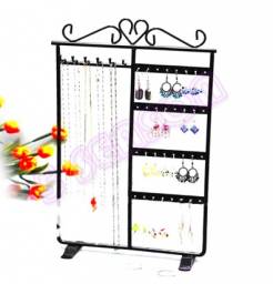 Подставка для украшений New Jewelry Earring Display