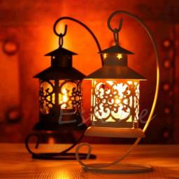 Подсвечники Aliexpress Romantic Love Candlestick Candle Holder Lantern Light for Wedding Room Decor