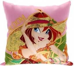 Подушка декоративная TAC "Winx"