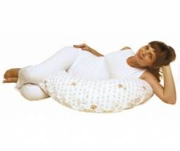 Подушка для беременных и кормления Emma-Jane Maternity