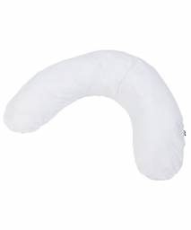 Подушка для беременных и кормления Mothercare Multi-Purpose Pillow