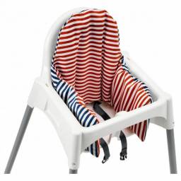 Подушка IKEA Пюттиг