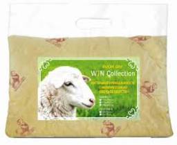 Подушка Win Collection Every Day Овечка 50х70