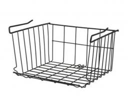Подвесная корзина IKEA ОБСЕРВАТОР