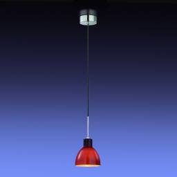 Подвесной светильник Odeon Light 2163/1 Tio