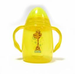 Поильник Baby team