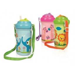 Поильник BEBE D'OR ZOO