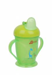 Поильник Kari kids 66720130