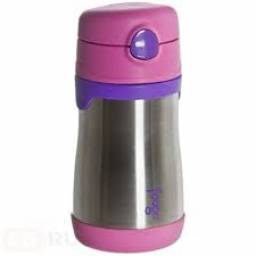 Поильник Thermos Foogo 290мл