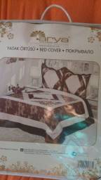 Покрывало Arya 250Х260 Dasha