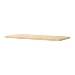 Полка IKEA ЭКБИ ЛАЙВА