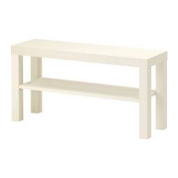 Полки IKEA "LACK" / ЛАКК