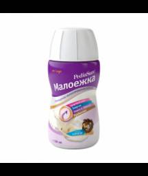 Полноценное сбалансированное питание PediaSure (Педиашур) Малоежка со вкусом ванили