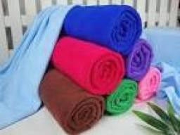 Полотенца Aliexpress 30 70 nano ultrafine fiber dry hair towel