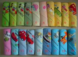 Полотенце Aliexpress Retail 2014 big size 76*76cm newborn bath towel