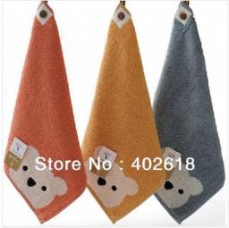 Полотенце ручное Aliexpress