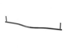 Полотенцедержатель Ideal Standard Motion B5315AA